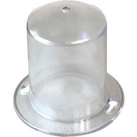 Bulb Safety Cover