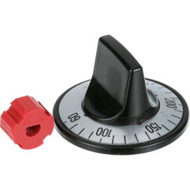 2" Dial Kit (Off, 60-250)