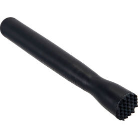 Muddler (Abs Plastic)