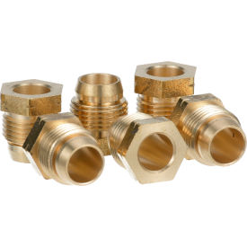 Ferrule, Breakaway 7/16(6/Pk)