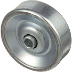 Allpoints Conveyor Roller
