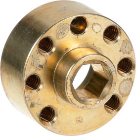 Hinge Insert For Cleveland Range