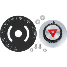 Knob Kit