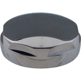 Cap, Handle For Sloan Valve Company