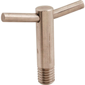 2051114 Handle, T (Assy) For Hobart