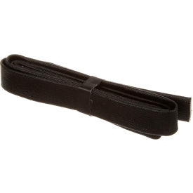 Allpoints 851161 Sleeving (Per Ft) For Hobart