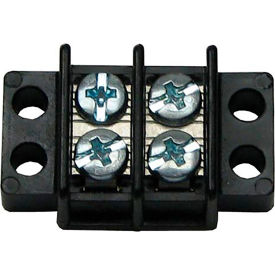 Terminal Block 2 Pole