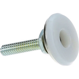 Leveler, Nylon Base -Swivel