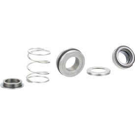 Allpoints 8011571 Seal