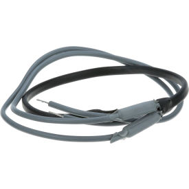 Allpoints Silicone Drain Heater
