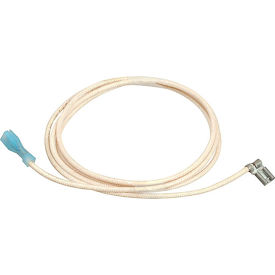 Flame Sensor Wire 48" For Garland Range