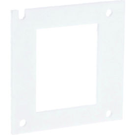 Gasket, Blower Box For Ultrafryer