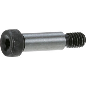 Bolt, Shoulder, 5/16-18 X1-1/2" For Roundup Food Equipment