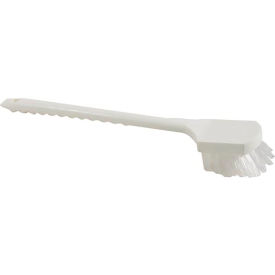 Allpoints Brush 20" Handle Teflon