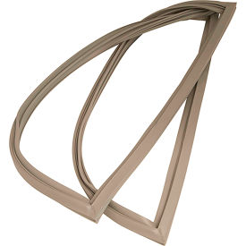 Door Gasket-20" X 28"D/D