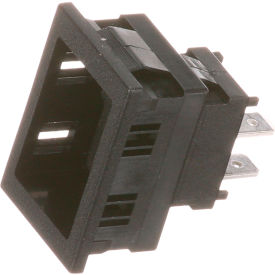 Gas On/Off Switch For Blodgett Oven