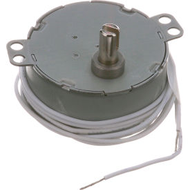 Motor, Stir, 110V, Msd 10/20/30