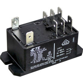 Allpoints 8003567 Relay for Frymaster