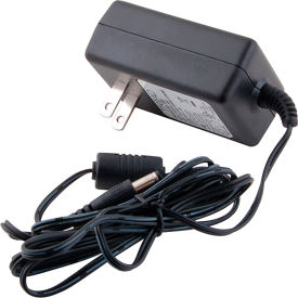 Power Supply, 24VDC For Roundup Food Equipment