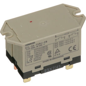 Allpoints 441654 Relay, 24V