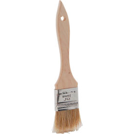 Brush, Disposable, 1-1/2" Wide