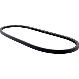 Belt, Bx50