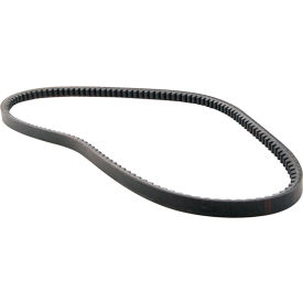 Belt, Bx48