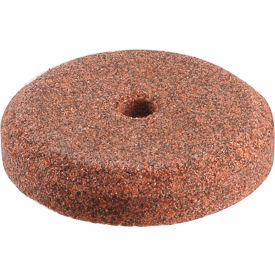 Allpoints 2031140 Stone, Sharpening