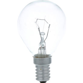 Allpoints Oven Lamp - New Style For Moffat