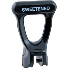 Handle, Faucet, Sweet/Unsweet For Bunn-O-Matic