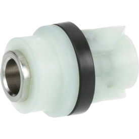 Allpoints 2061259 Hub, Drive For Robot Coupe