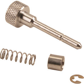 2081052 Pin, Handle (Assembly)