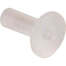 Allpoints Bushing, Nylon, Dispenser For Star Manufacturing