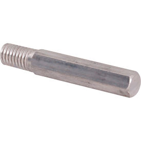 Allpoints 2241089 Pin, Core (Easy Wedger) For Nemco