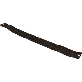 2801417 Strap, Replacement, Tray Stand