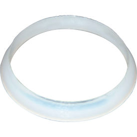 Waste Drain Slip Joint Washer for 3" and 3 1/2" Sink Openings