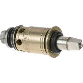 Allpoints Hot Stem Assembly For Chicago Faucets