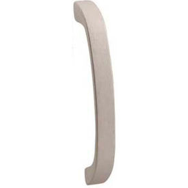 1031196 Pull, Drawer (4", Alum) For Ultrafryer