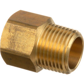 Adapter1/2 Fpt X 1/2 Mpt