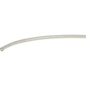 Allpoints Hose, Nylon Braid