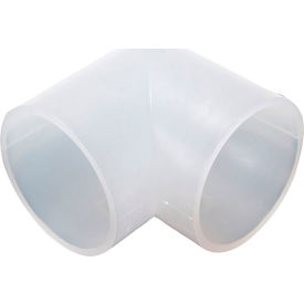 Elbow, Ejector For Bunn-O-Matic