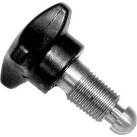 Slicer Upper Knife Guard Knob and Stud