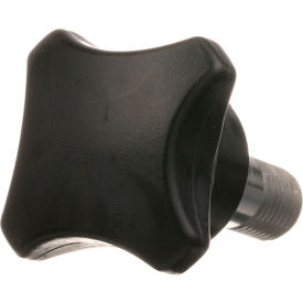 22-1044 Slicer Knife Guard Knob and Stud