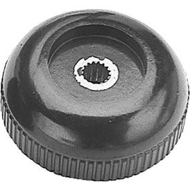 Hand Wheel