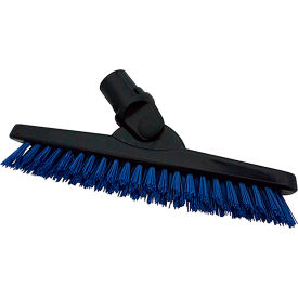 8011084 Grout Brush-Blue