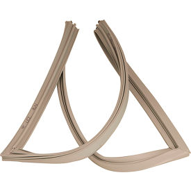 Door Gasket 14-3/8" X20-5/8" D/D