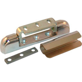 Allpoints 263238 Hinge, Door