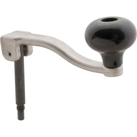Handle & Arbor For Edlund