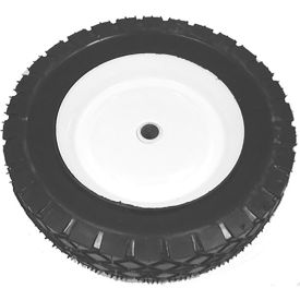 Single Wheel Kit