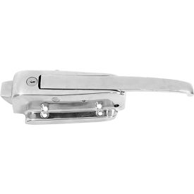 Latch 10056Cl5020